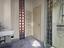 Immagine 21