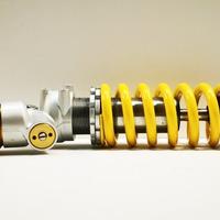 MONOAMMORTIZZATORE ORIGINALE DUCATI PANIGALE V2 20