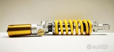 MONOAMMORTIZZATORE ORIGINALE DUCATI PANIGALE V2 20
