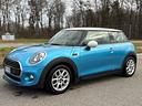 mini-1-5-cooper-hype