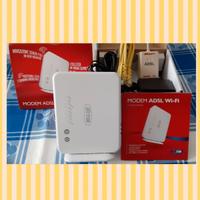 MODEM TIM NUOVO IN SCATOLA