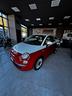 fiat-500-900-twin-air-bicolor