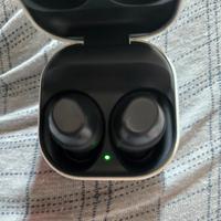 Cuffie Bluetooth Samsung Buds FE Edition