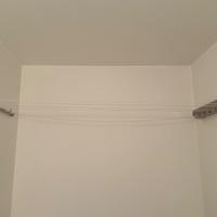 stendibianchera estensbile