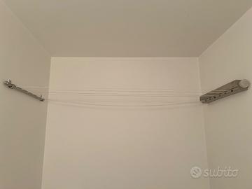 stendibianchera estensbile