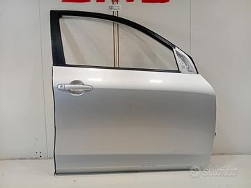 PORTIERA ANTERIORE DESTRA TOYOTA Rav4 4° Serie 67