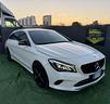 mercedes-cla-180d-premium-tetto-panoramico-full