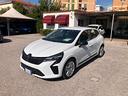 renault-clio-1-0-100cv-gpl-evolution