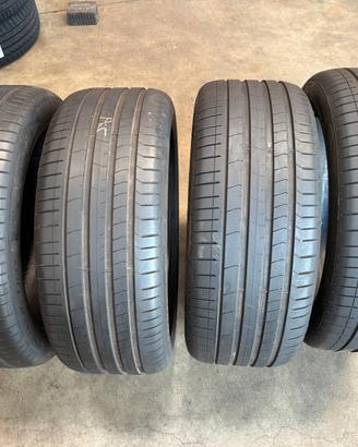 4 GOMME USATE ESTIVO 2854521 – CP15220407