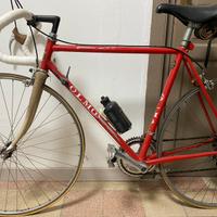 Olmo Anni ’90