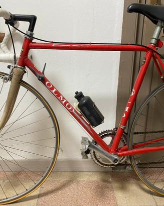 Olmo Anni ’90