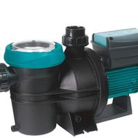 Pompa piscina 0/5hz