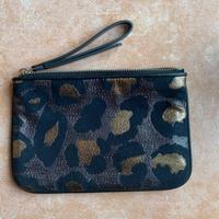 Pochette Marc by Marc Jacobs
