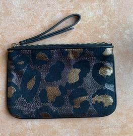 Pochette Marc by Marc Jacobs