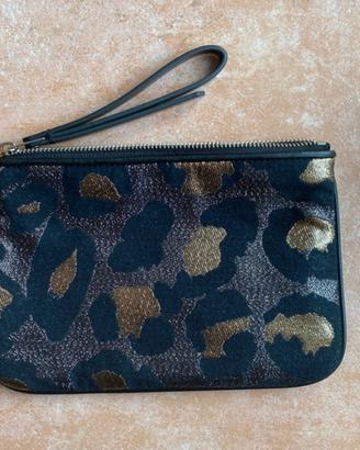 Pochette Marc by Marc Jacobs