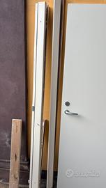 Porta