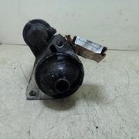MOTORINO AVVIAMENTO CHEVROLET (DAEWOO) KALOS (T200