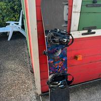 Tavola+attacchi Nitro (152)