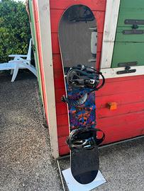 Tavola+attacchi Nitro (152)