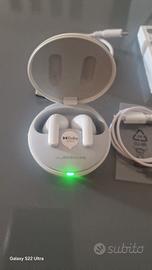 LG Stone