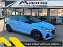 hyundai-i20-n-1-6-t-gdi-n-performance-pack-tecno