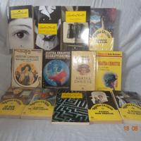 giallo giallo giallo