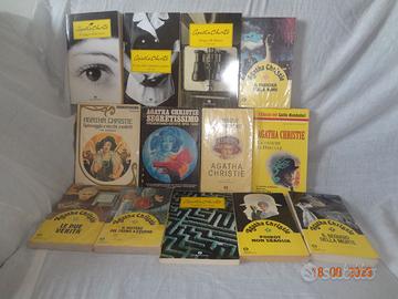 giallo giallo giallo