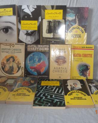 giallo giallo giallo