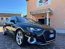 audi-a3-spb-30-tdi-s-tronic-s-line-edition