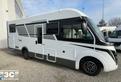 MOBILVETTA K-Yacht Tekno Line 86 AUTOMATICO
