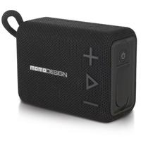 Speaker bluetooth momo