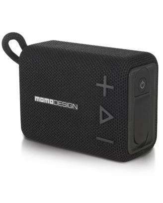 Speaker bluetooth momo
