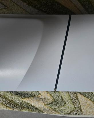 PlayStation 5 Slim + FC 26 + 15 mesi di garanzia