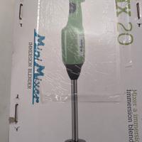 Fimar frullatore immersione  mx20VV
