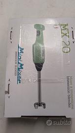 Fimar frullatore immersione  mx20VV