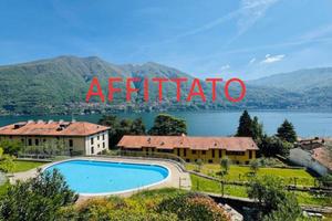 Appartamento di 85 m² con 3 locali e box auto a La