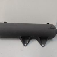 Silenziatore Aprilia Atlantic AP8119747