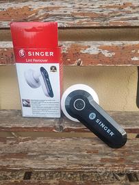 leva Pelucchi singer