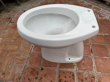 vaso wc