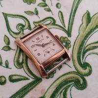 orologio Certina 