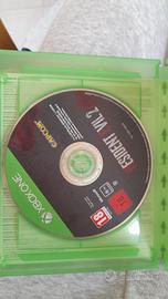 Resident evil 2 Xbox One