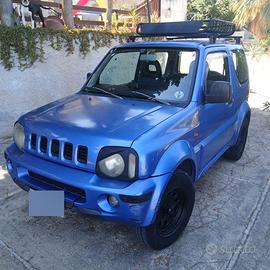 Auto Suzuki