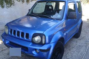 Auto Suzuki
