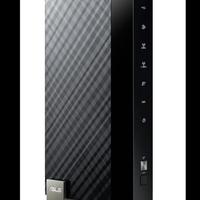 Asus modem/router 