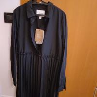 vestito nero donna