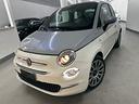 fiat-500-hybrid-dolcevita-tetto-navi-tft