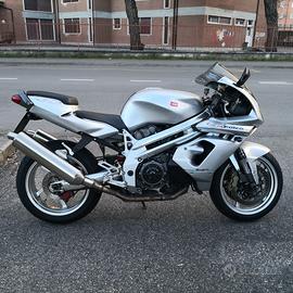 Aprilia SL 1000 Falco