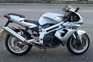 Aprilia SL 1000 Falco