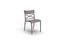Immagine 7