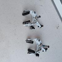 FRENI X BICI DA CORSA